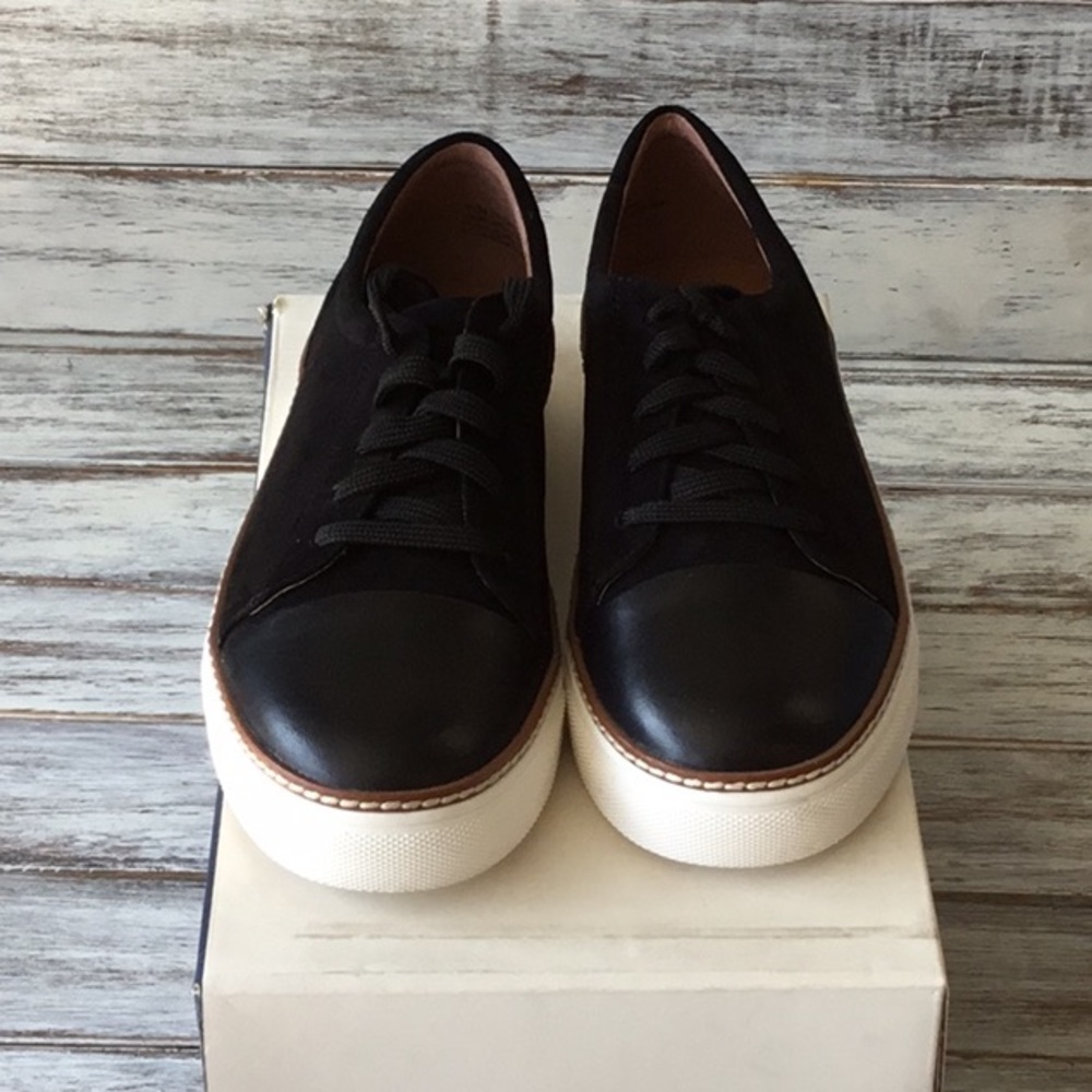 Women’s Caslon shoes
